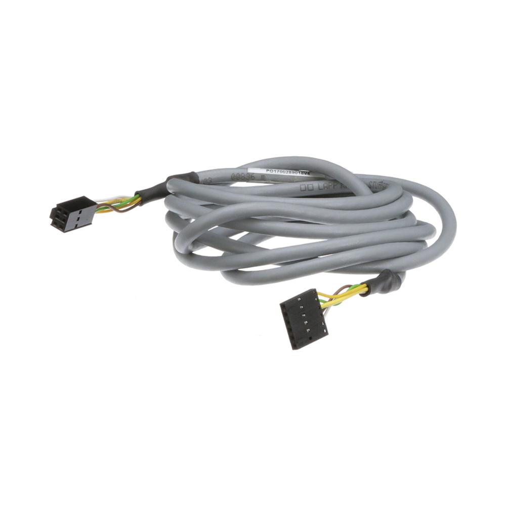 Table clutch-TSB cable. Table clutch-TSB cable.