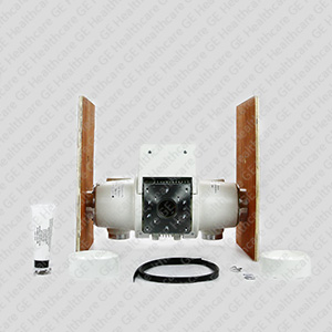 MX100/09 NEW TUBE UNIT MX100/09 NEW TUBE UNIT