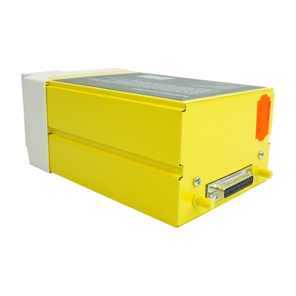 ASSY-HKI, EXCHANGE UNIT, E-CAIOV-00-ASSY-X ASSY-HKI, EXCHANGE UNIT, E-CAIOV-00-ASSY-X