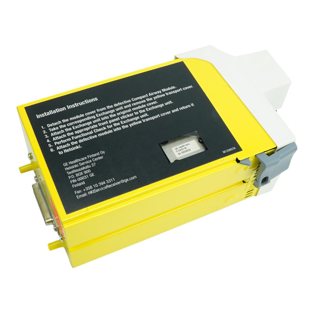 ASSY-HKI, EXCHANGE UNIT, E-CAIOV-00-ASSY-X ASSY-HKI, EXCHANGE UNIT, E-CAIOV-00-ASSY-X