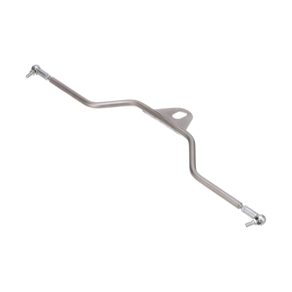 Rod Assy Rod Assy
