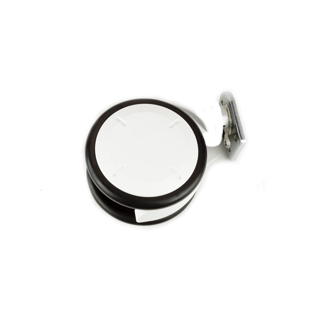 Front Casters Front Casters