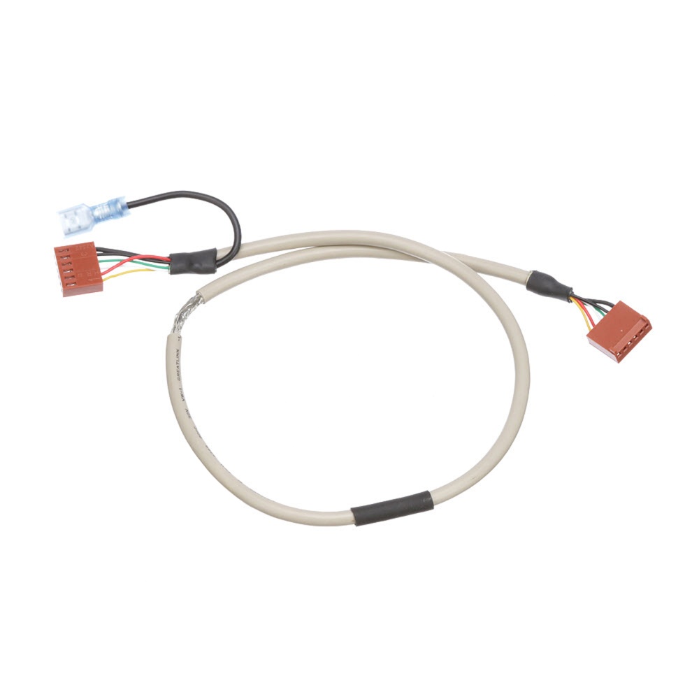 Cable, AN Keyboard Cable, AN Keyboard