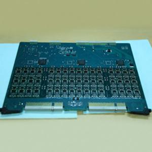 GTX-TLP192mkII with Microchip pulsers GTX-TLP192mkII with Microchip pulsers