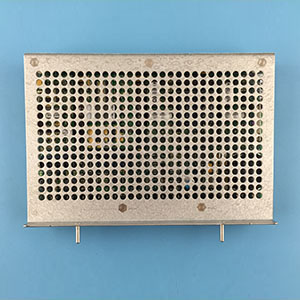 BEP Power Supply, Vivid E9 BEP Power Supply, Vivid E9