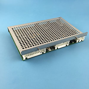 BEP Power Supply, Vivid E9 BEP Power Supply, Vivid E9