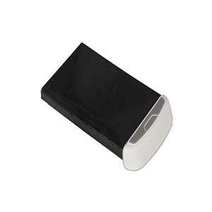 Lithium Ion Battery - Vscan Lithium Ion Battery - Vscan