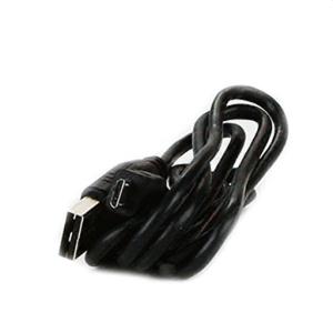 USB Cable USB Cable