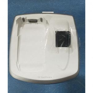 Docking Station Docking Station