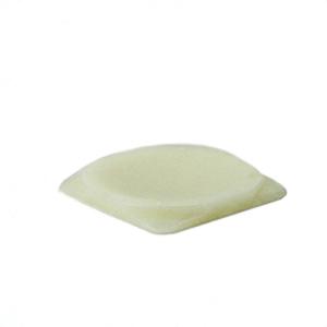 Gimli LCD Cover Service Tool Gimli LCD Cover Service Tool