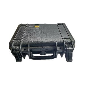 Robust case Robust case