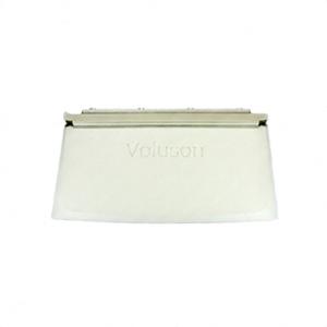 Voluson Cover VE8 Voluson Cover VE8