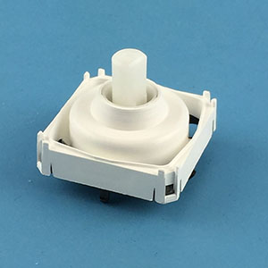 Digipot Encoder 64 VE8 Digipot Encoder 64 VE8