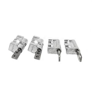 HINGES FOR DISPLAY VOL.I-E HINGES FOR DISPLAY VOL.I-E