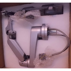 MONITOR ARM 2 19in VE6-8-10 MONITOR ARM 2 19in VE6-8-10