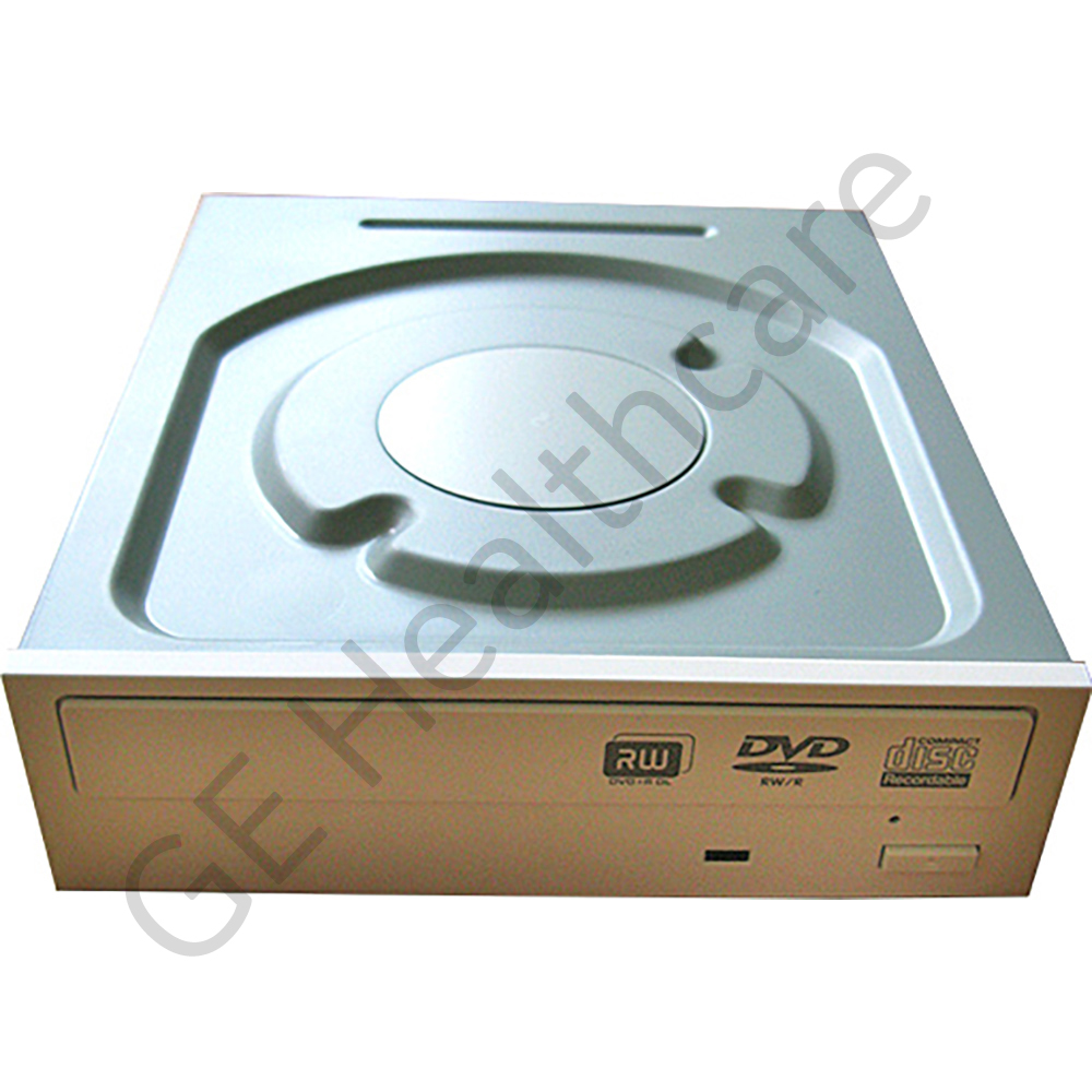 DISK DRIVE 3 DVD+'R'W SATA