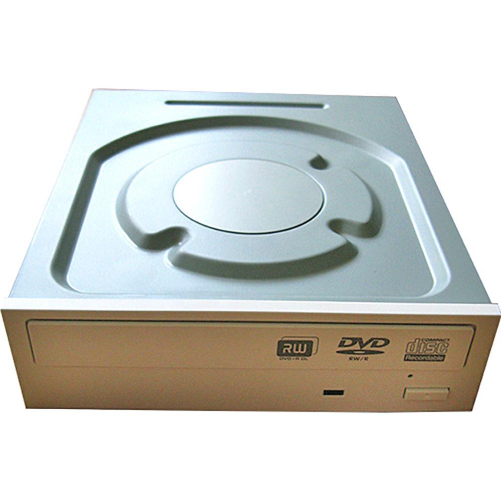 DISK DRIVE 3 DVD+'R'W SATA DISK DRIVE 3 DVD+'R'W SATA