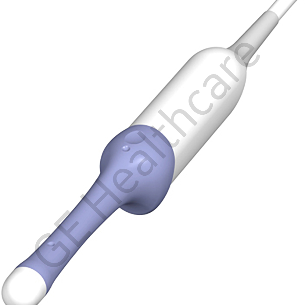 RIC5-9-D Probe ROHS compliant