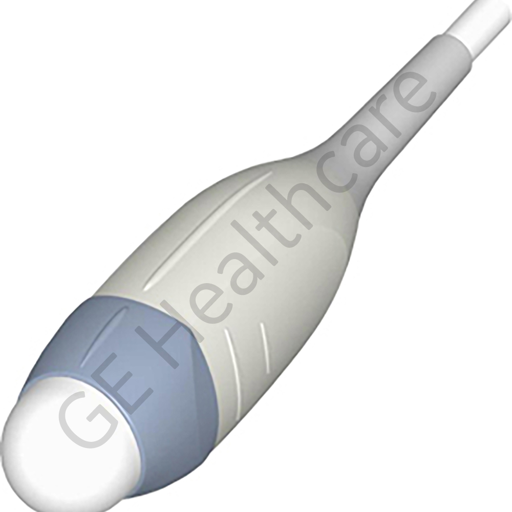 RNA5-9-D Probe ROHS compliant