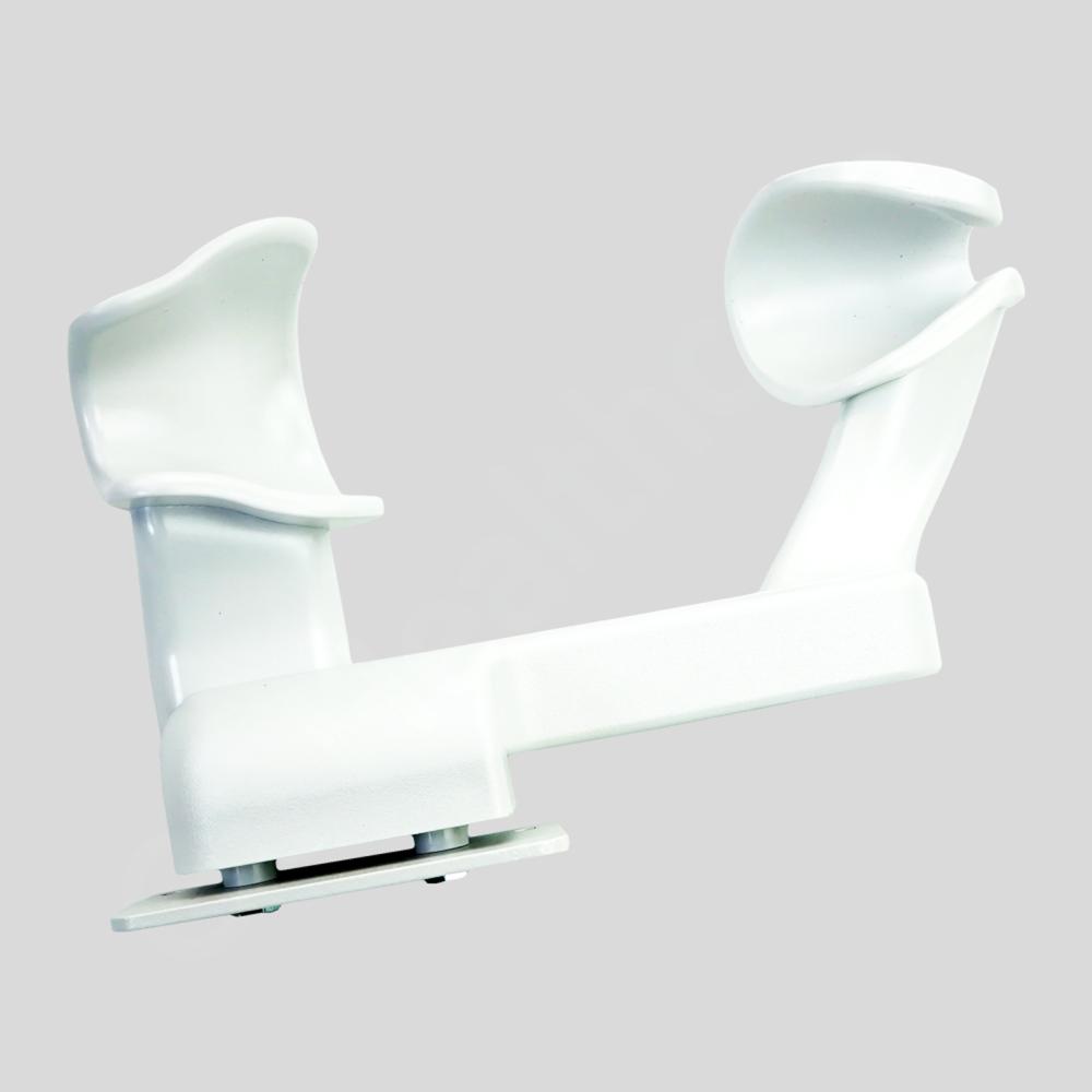 Probeholder Transvaginal Right RTU100 Probeholder Transvaginal Right RTU100