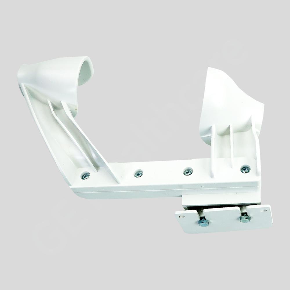 Probeholder Transvaginal Right RTU100 Probeholder Transvaginal Right RTU100