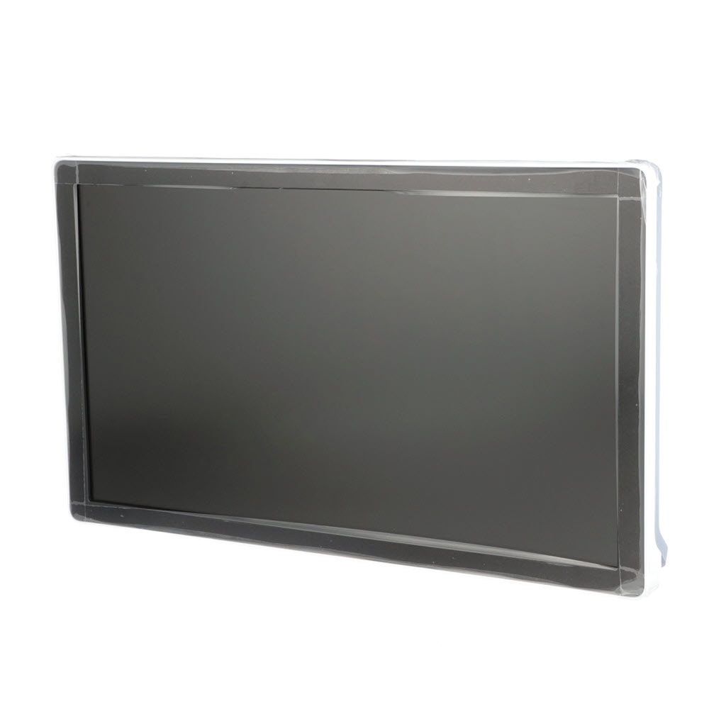 MONITOR LCD 23 Zoll MDM210 complete MONITOR LCD 23 Zoll MDM210 complete