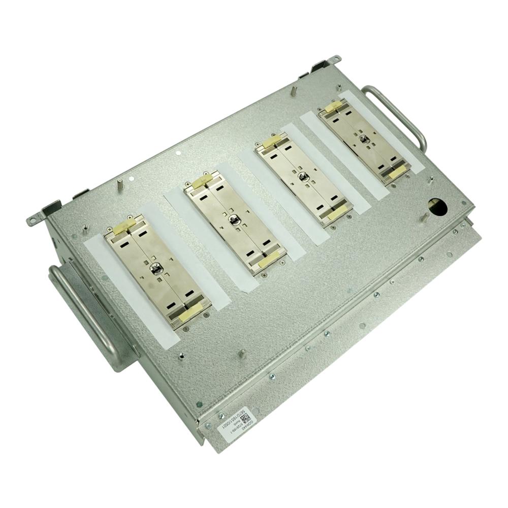 RTF441-EC320 Probe Control Board RTF441-EC320 Probe Control Board
