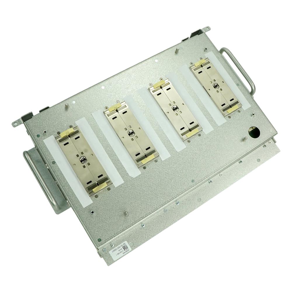RTF441-EC320 Probe Control Board RTF441-EC320 Probe Control Board