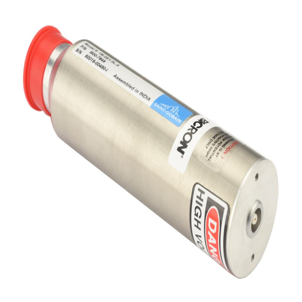 Detector, PMT, Spare Part, Service Tested Detector, PMT, Spare Part, Service Tested