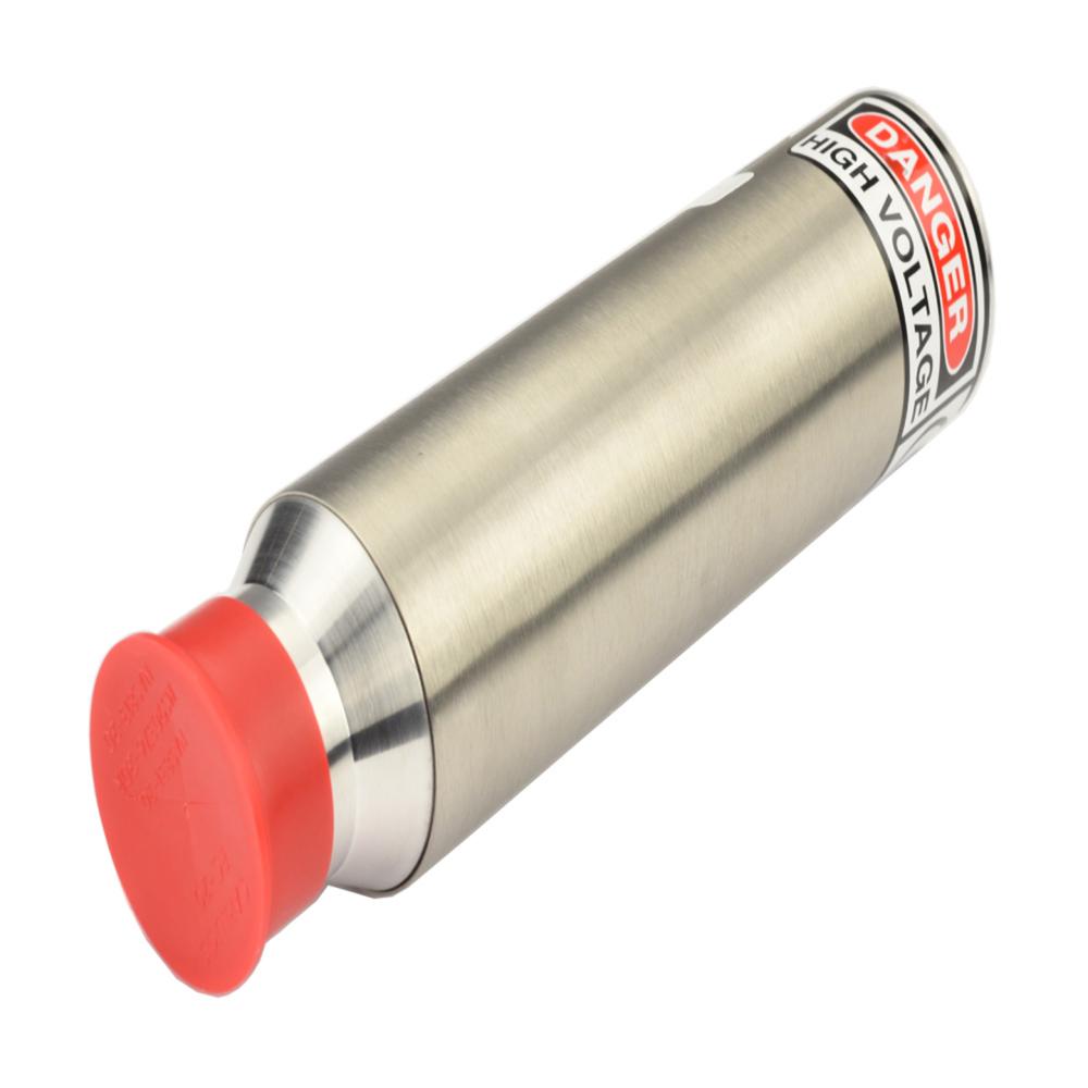 Detector, PMT, Spare Part, Service Tested Detector, PMT, Spare Part, Service Tested