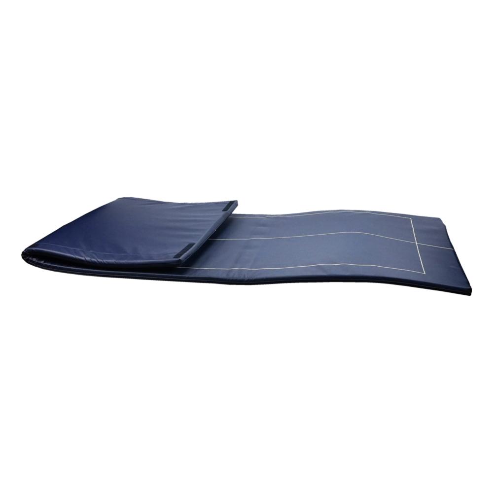 Table Pad- NT- Spare Part- Service Tested Table Pad- NT- Spare Part- Service Tested