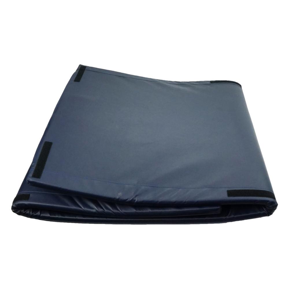 Table Pad- NT- Spare Part- Service Tested Table Pad- NT- Spare Part- Service Tested
