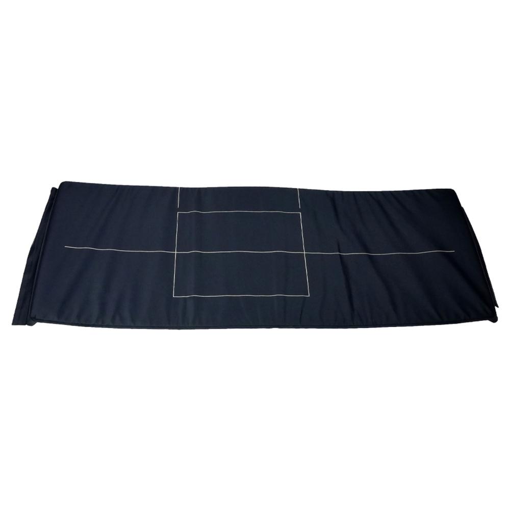 PAD-TABLE-UC- Service-Tested Spare Part PAD-TABLE-UC- Service-Tested Spare Part