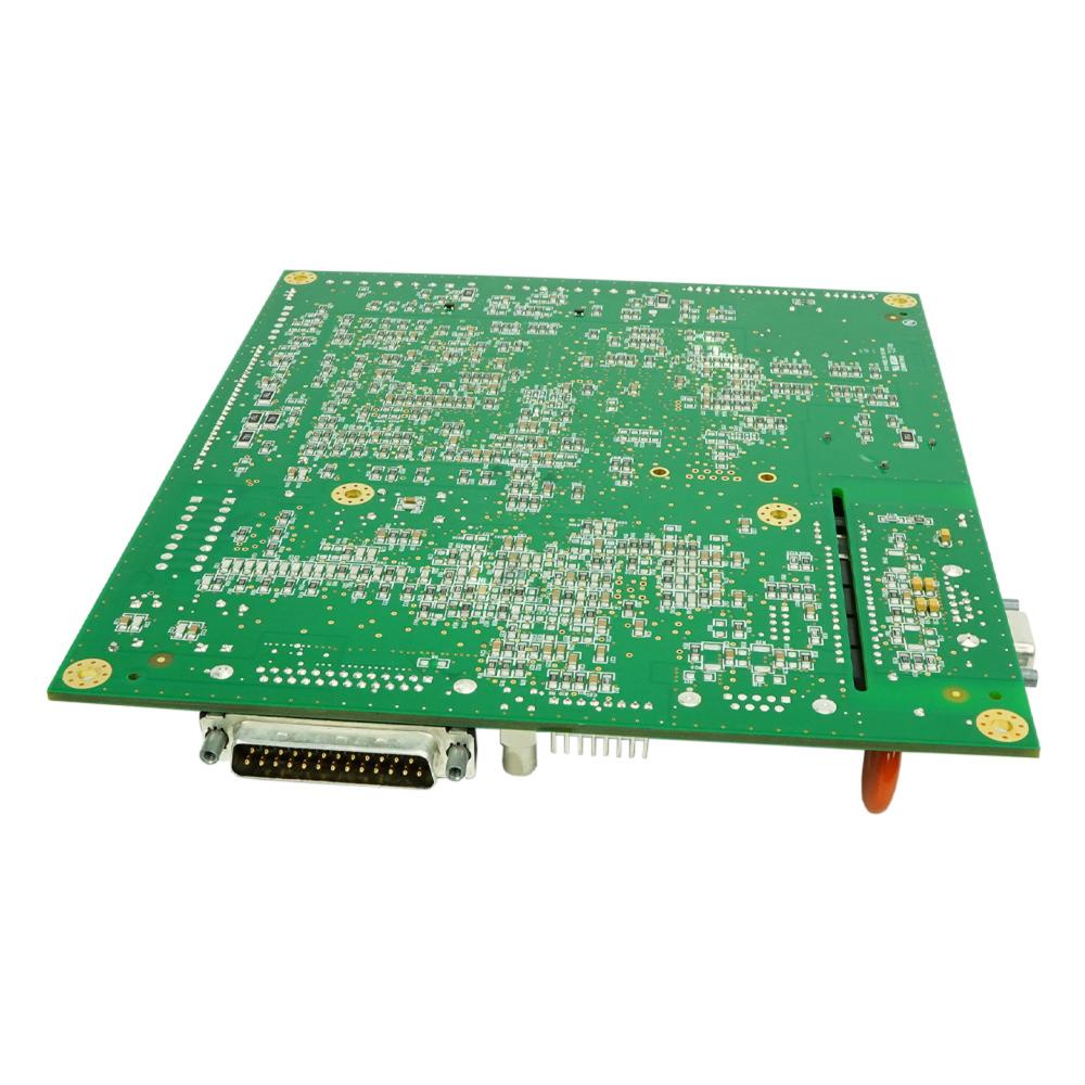 CSBC, Bravo, Spare Part, Service Tested CSBC, Bravo, Spare Part, Service Tested