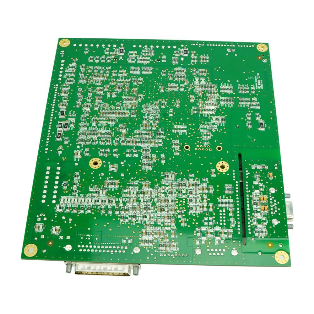 CSBC, Bravo, Spare Part, Service Tested CSBC, Bravo, Spare Part, Service Tested