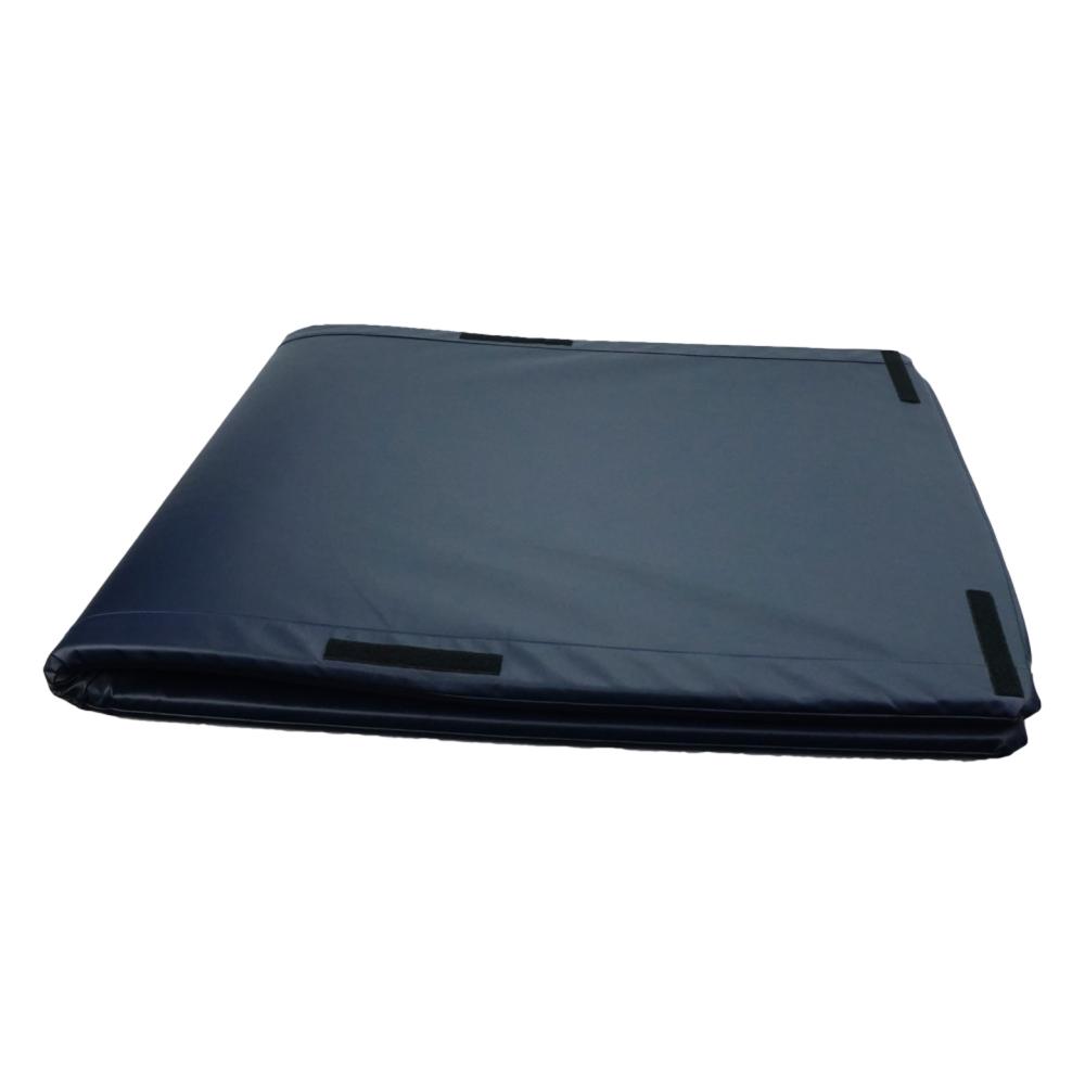 Table Pad- Prodigy Compact- Spare Part- Service Tested Table Pad- Prodigy Compact- Spare Part- Service Tested
