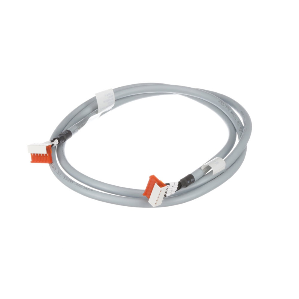 ASSY, CABLE, DC POWER TO DCB, MAESTRO ASSY, CABLE, DC POWER TO DCB, MAESTRO