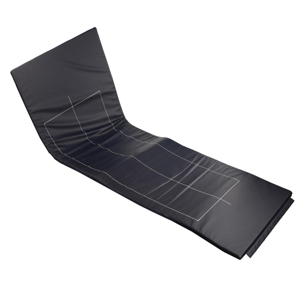 Table Pad, iDXA, Spare Part, Service Tested Table Pad, iDXA, Spare Part, Service Tested