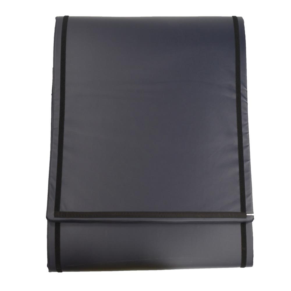 Table Pad, iDXA, Spare Part, Service Tested Table Pad, iDXA, Spare Part, Service Tested