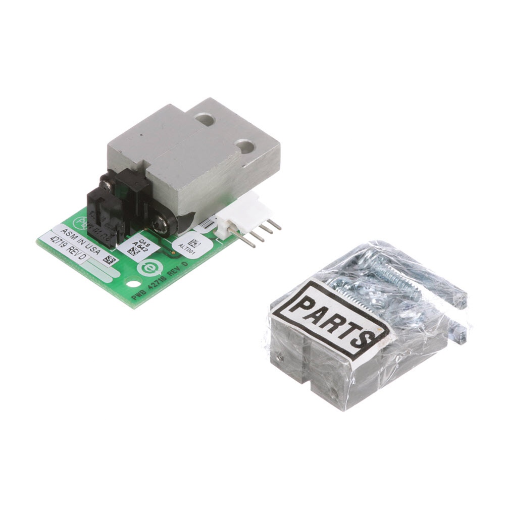 KIT- OMD SERVICE KIT- OMD SERVICE