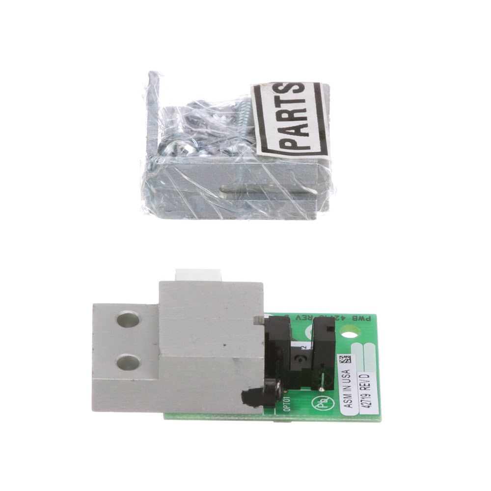 KIT- OMD SERVICE KIT- OMD SERVICE