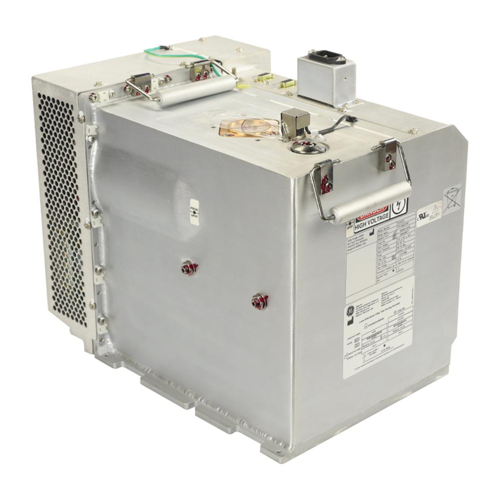 X-ray Source, iDXA, Spare Part, Service Tested X-ray Source, iDXA, Spare Part, Service Tested