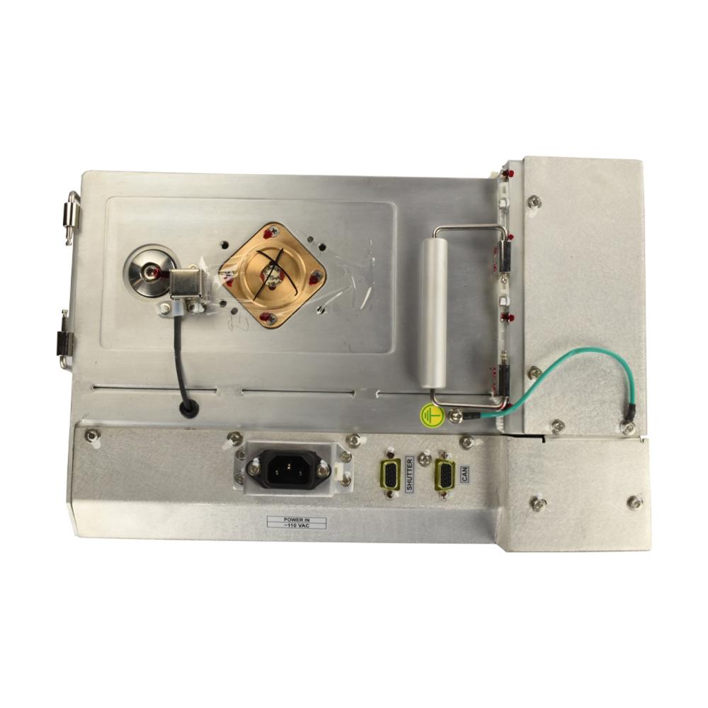 X-ray Source, iDXA, Spare Part, Service Tested X-ray Source, iDXA, Spare Part, Service Tested