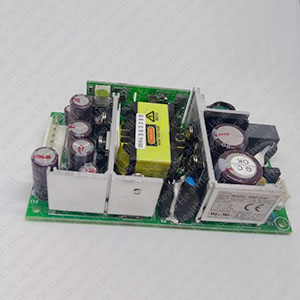 ASSY,POWER SUPPLY,+5,+12,-12,A+ ASSY,POWER SUPPLY,+5,+12,-12,A+