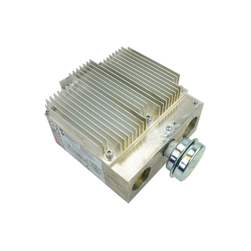 ASSY,TUBEHEAD,PRODIGY, Service Tested ASSY,TUBEHEAD,PRODIGY, Service Tested