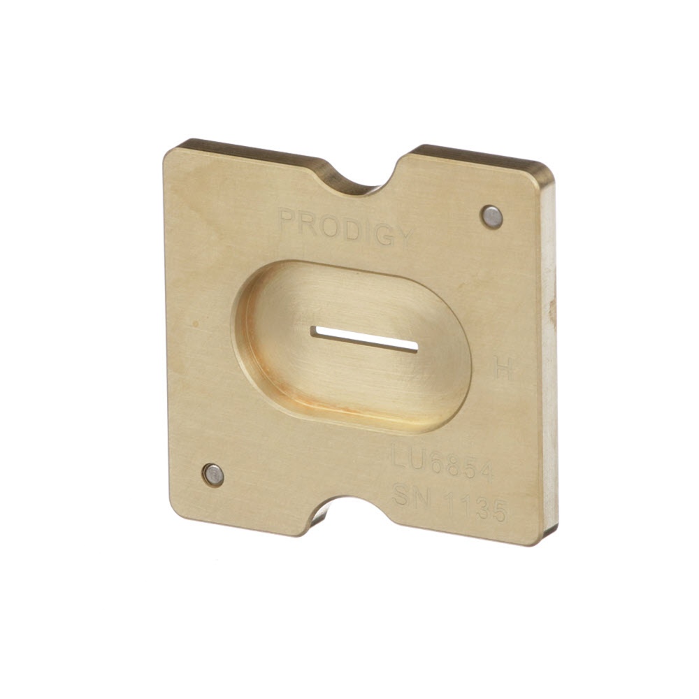 Alignment Aperture Jig- Prodigy Alignment Aperture Jig- Prodigy