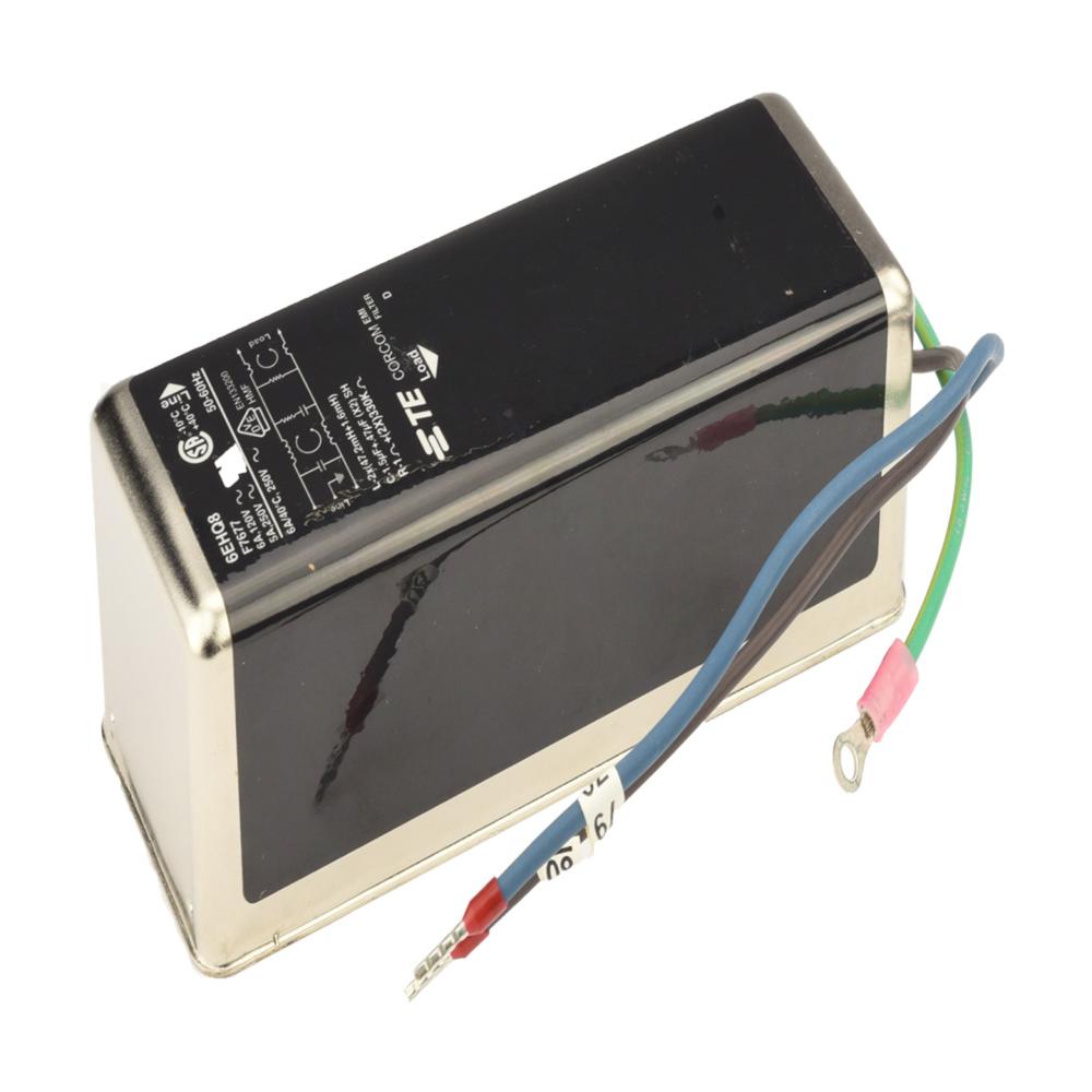 ASSY,FILTER,6A,AC ENT ASSY,FILTER,6A,AC ENT