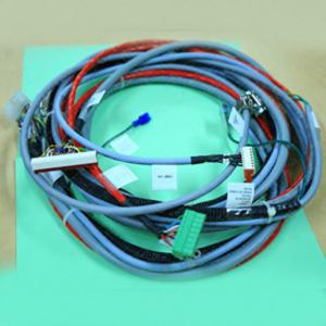 ASSY,CABLE HARNESS,LOWER ASSY,CABLE HARNESS,LOWER