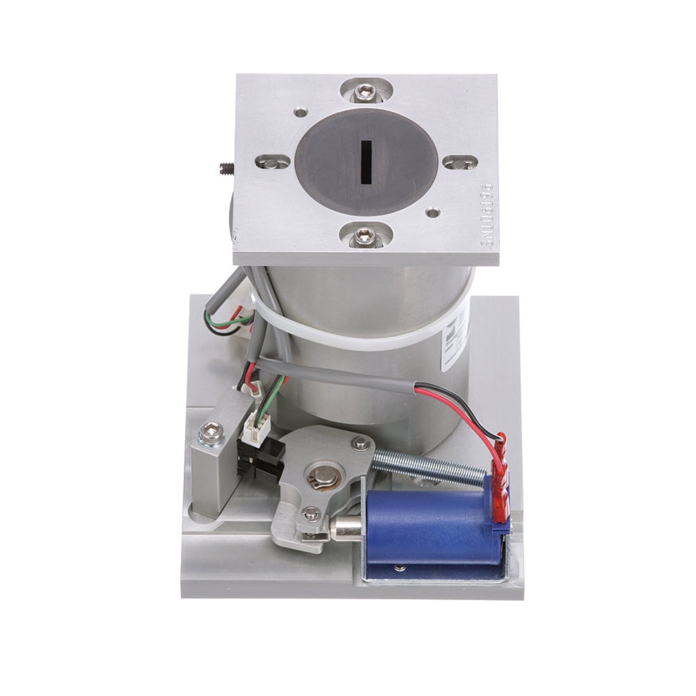 Collimator, Prodigy, Spare Part, Service Tested Collimator, Prodigy, Spare Part, Service Tested