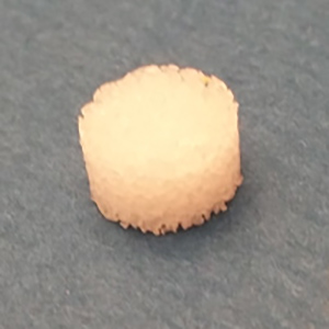 Air filter, M-MiniC Air filter, M-MiniC